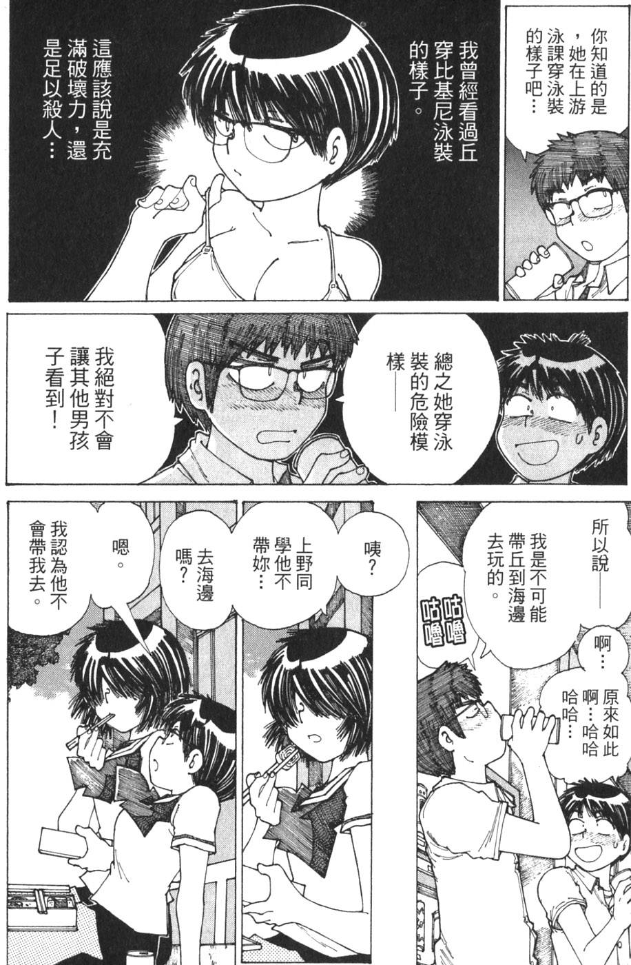 第126页