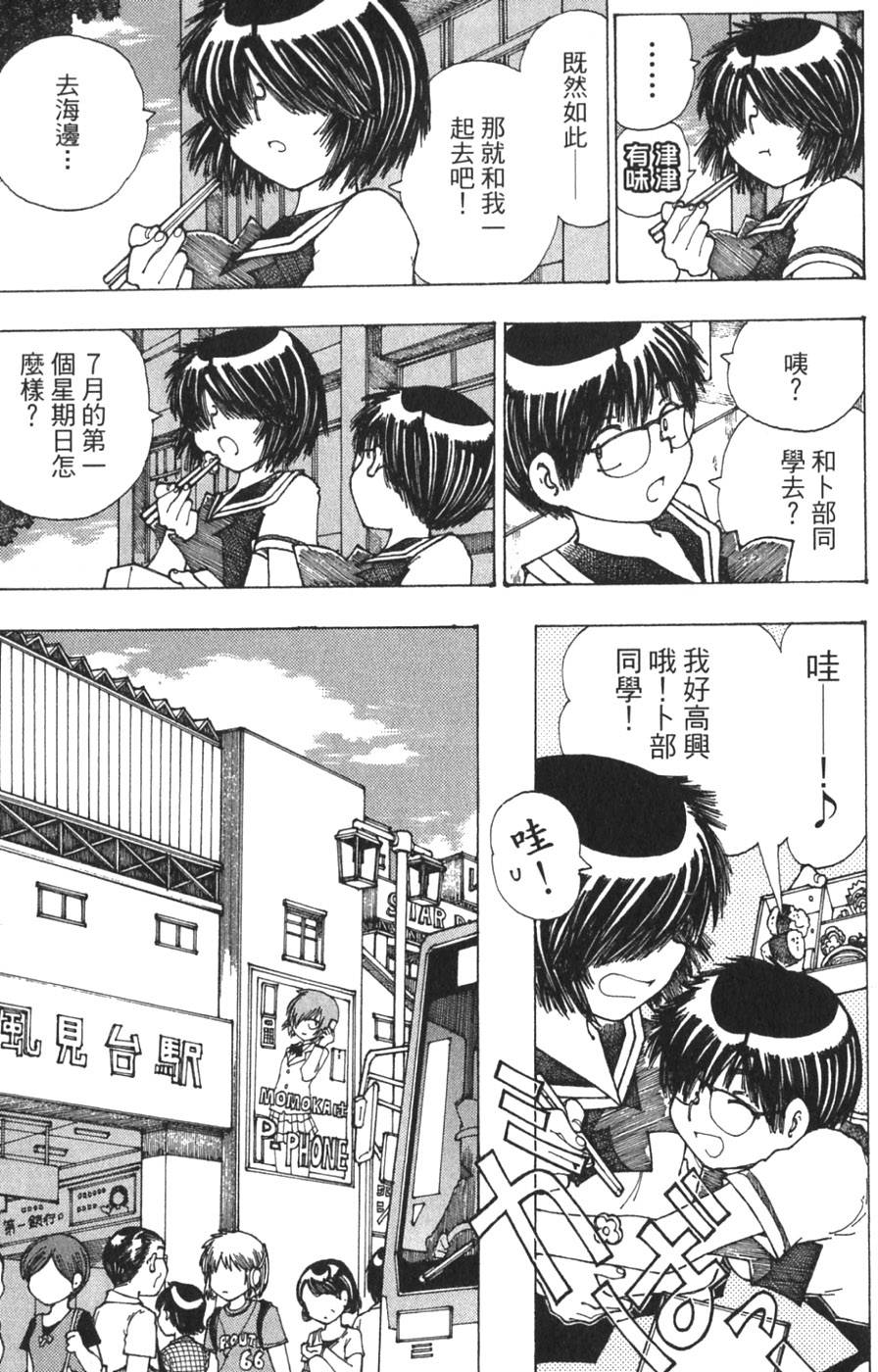 第127页