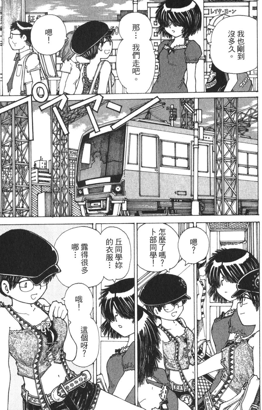 第129页