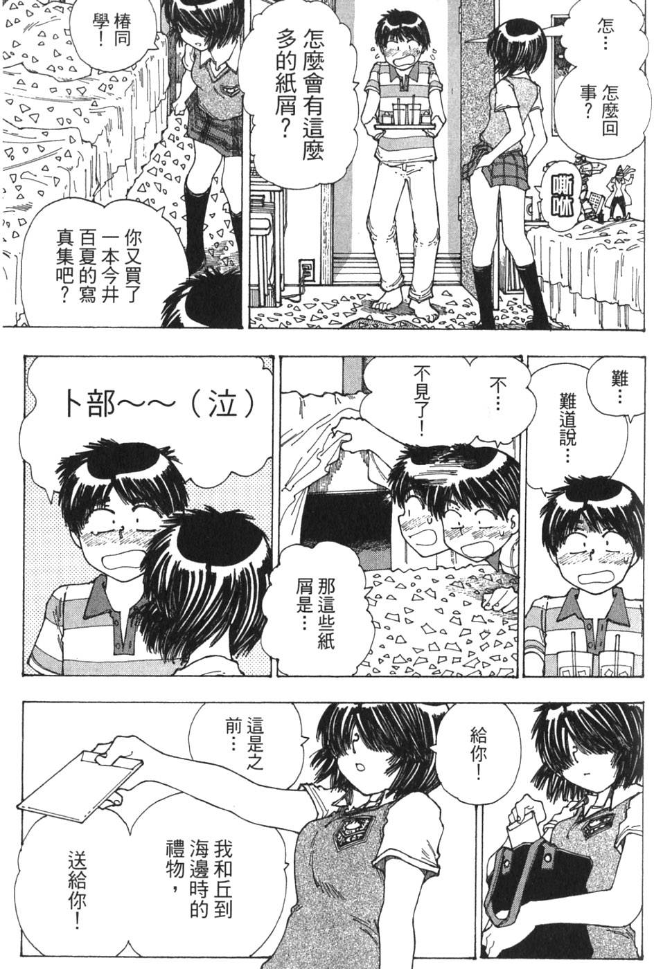 第143页