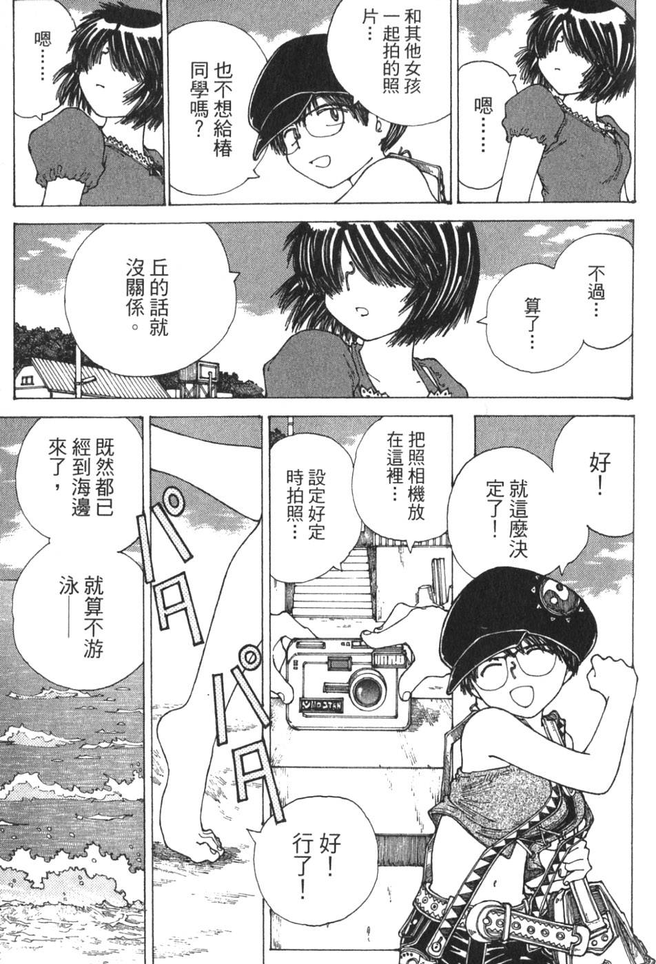 第145页