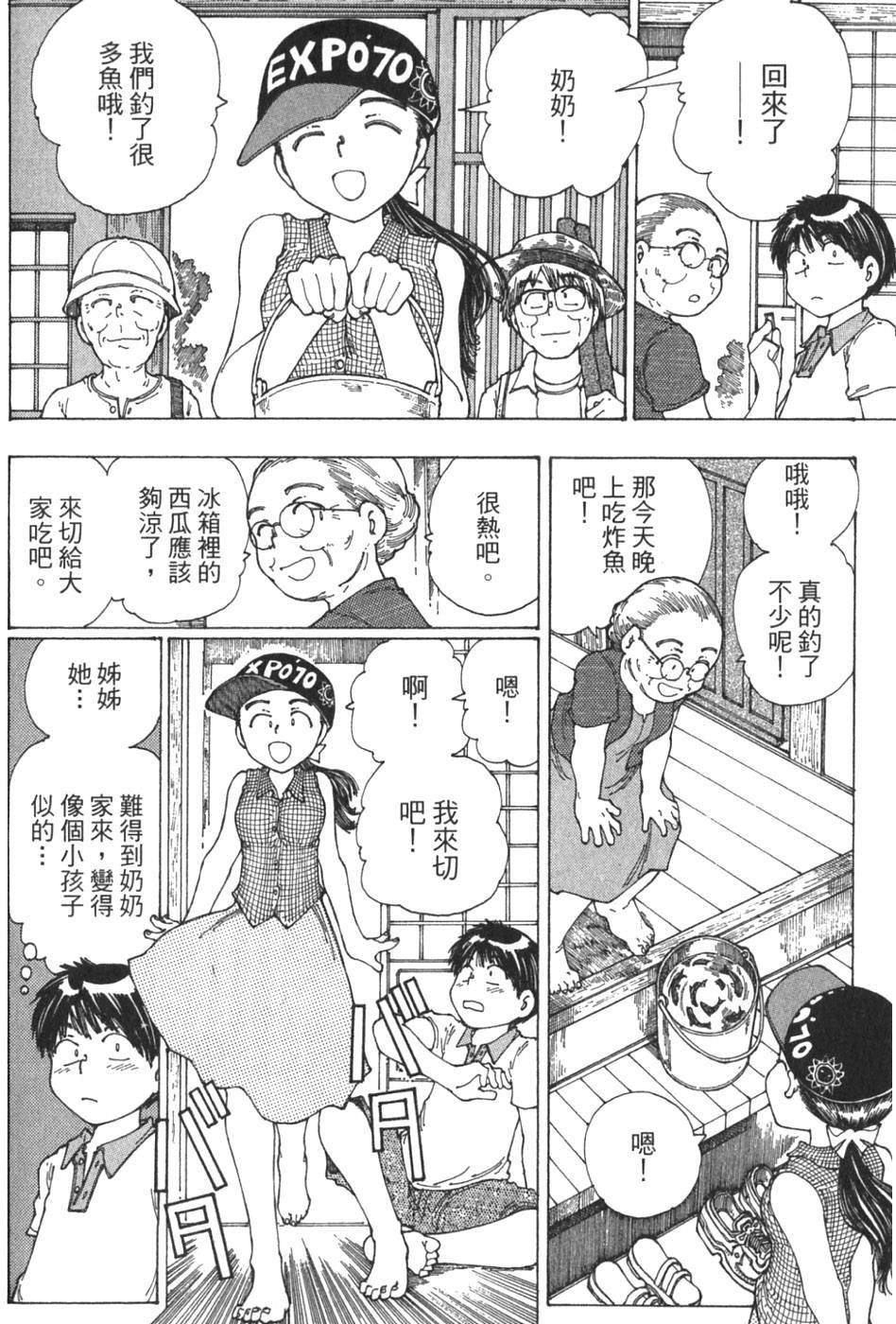 第156页