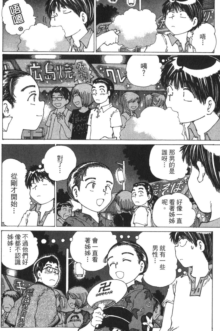 第160页