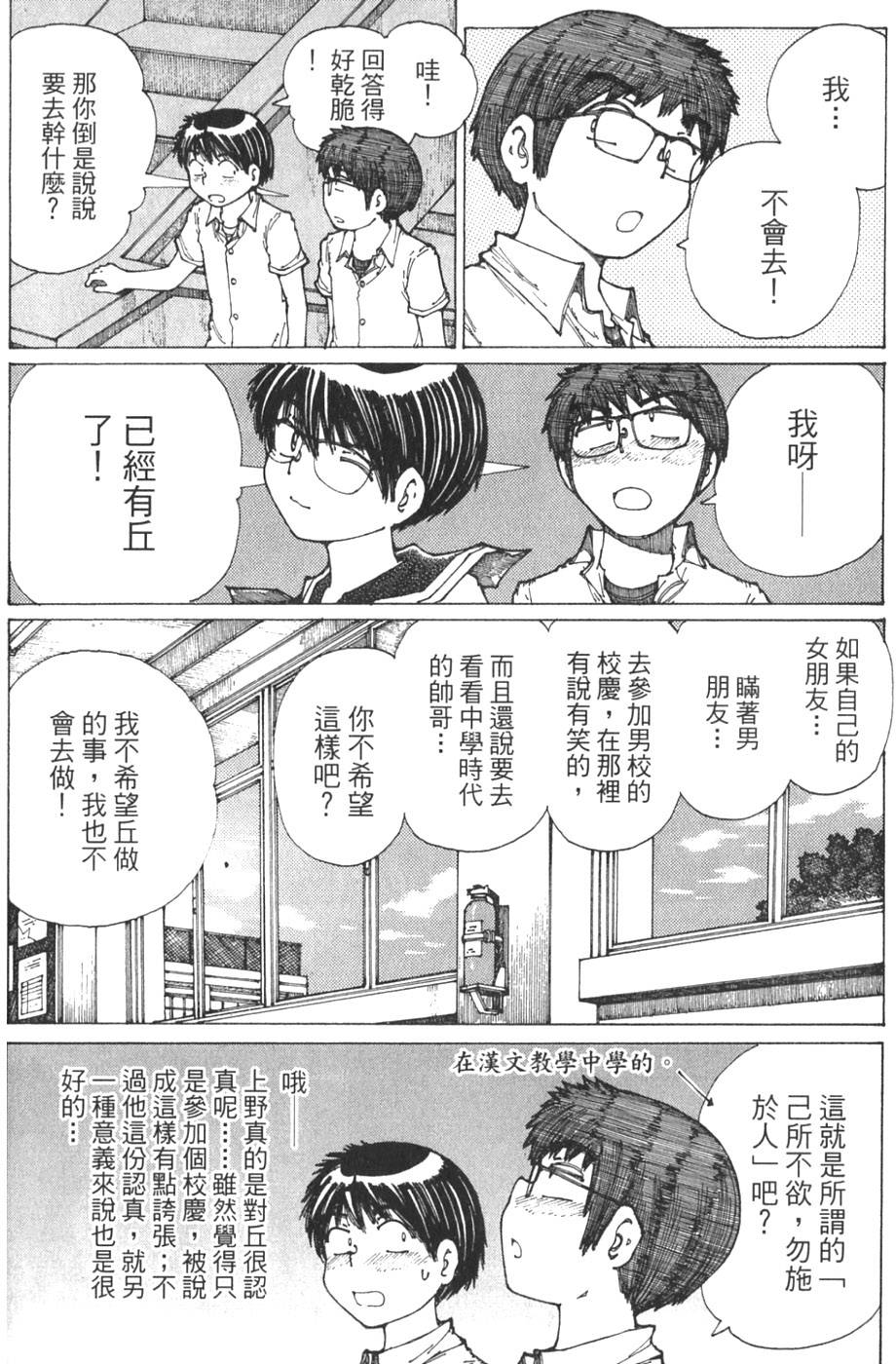 第178页
