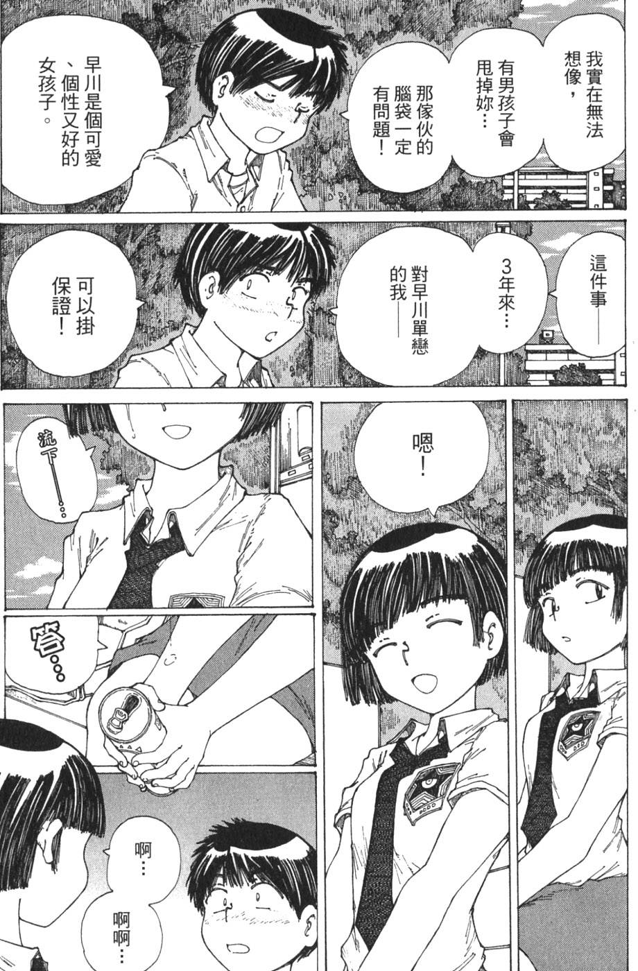 第195页