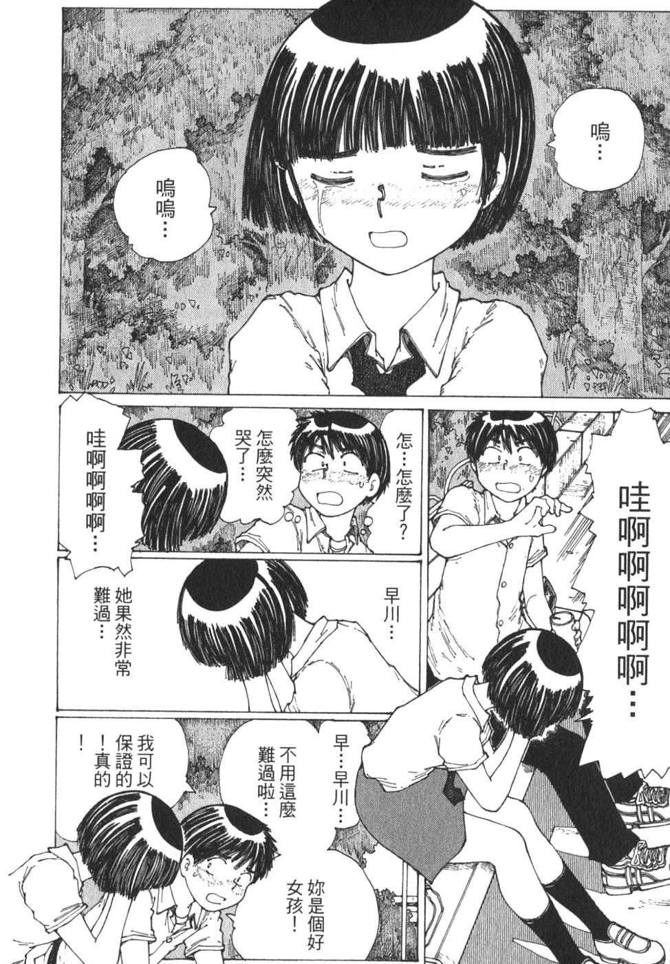 第196页