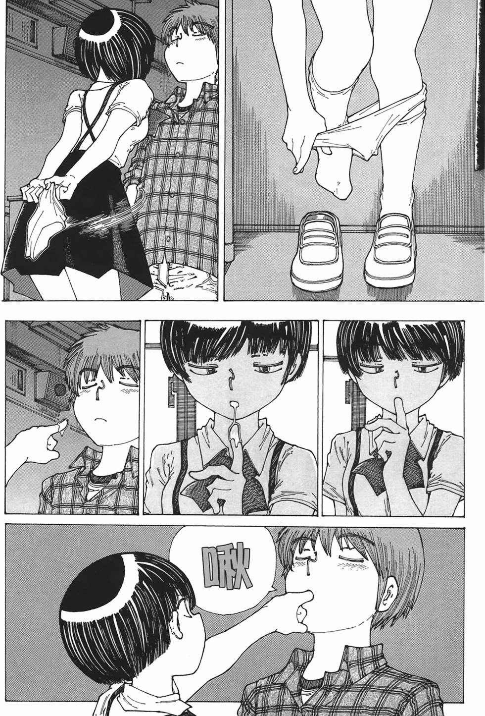 第136页