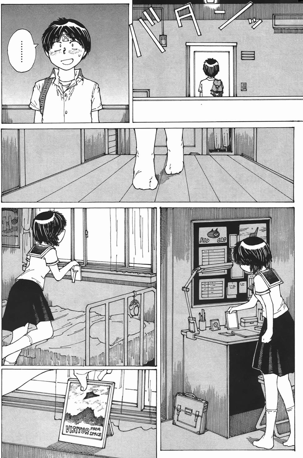 第192页
