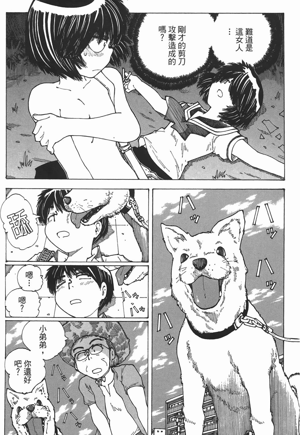 第43页