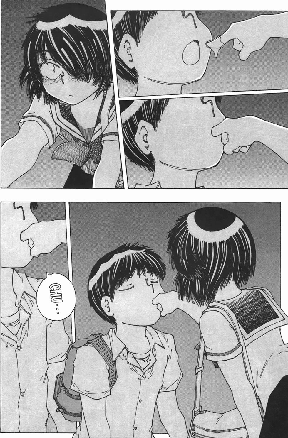 第146页