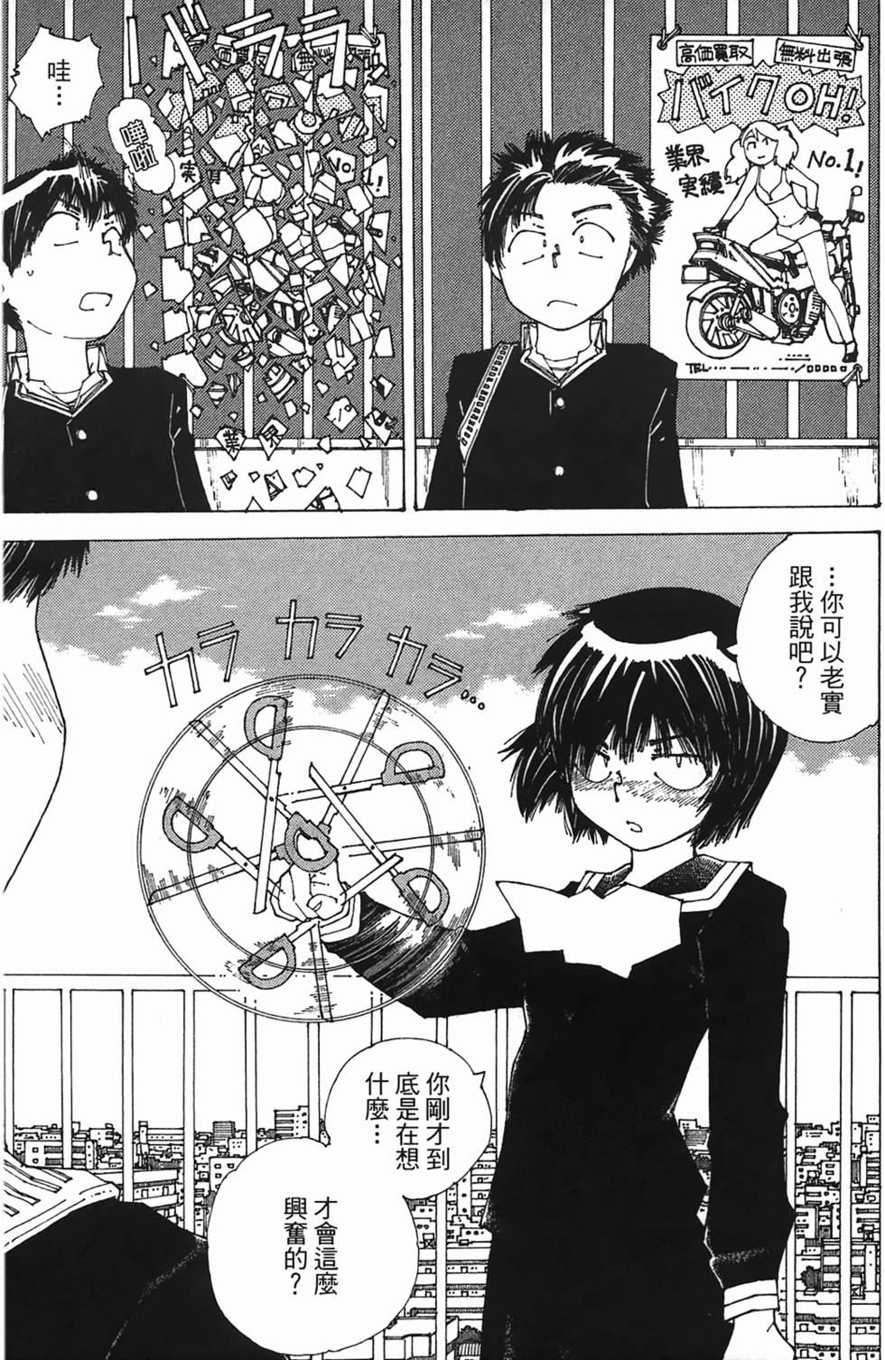 第129页