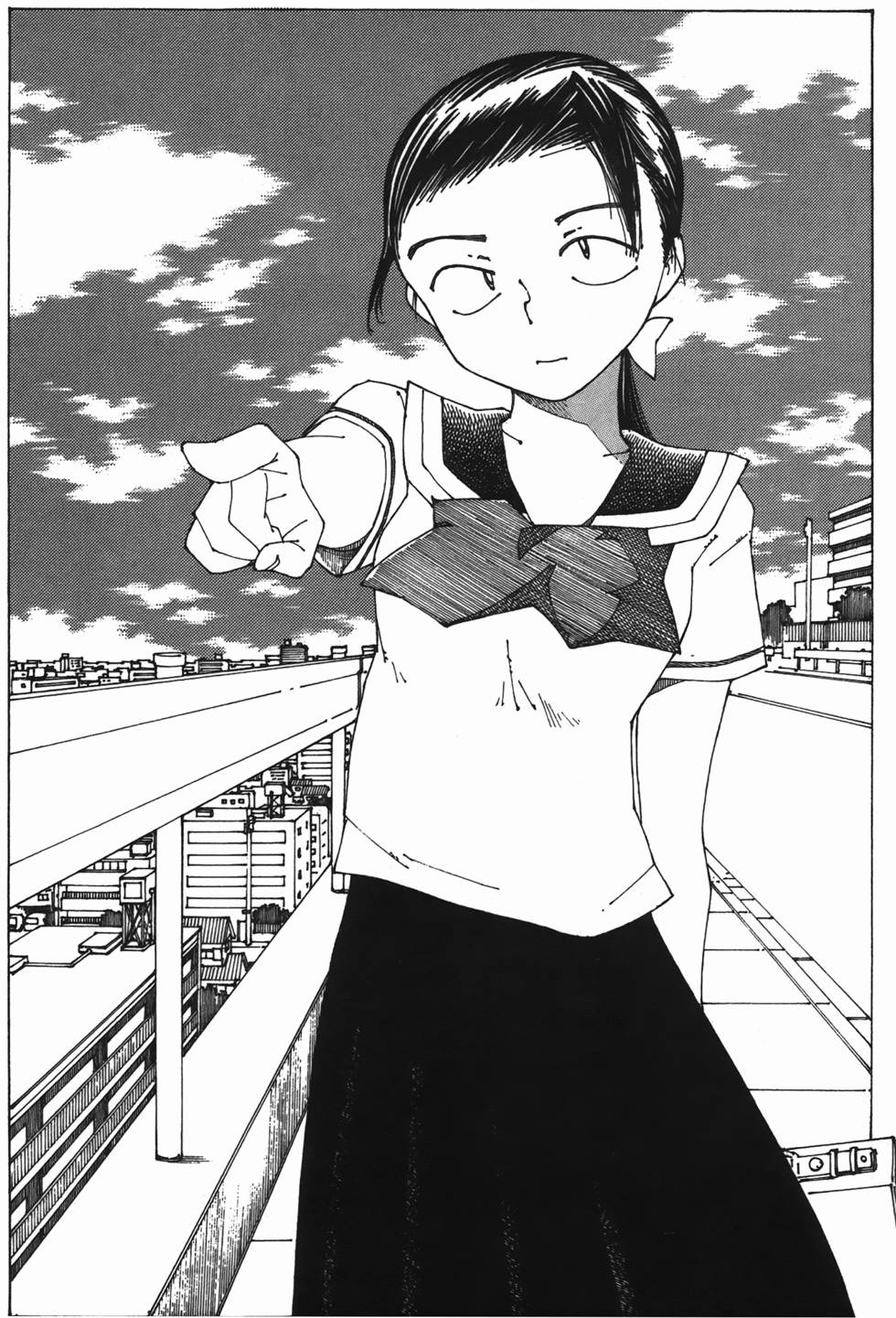 第113页