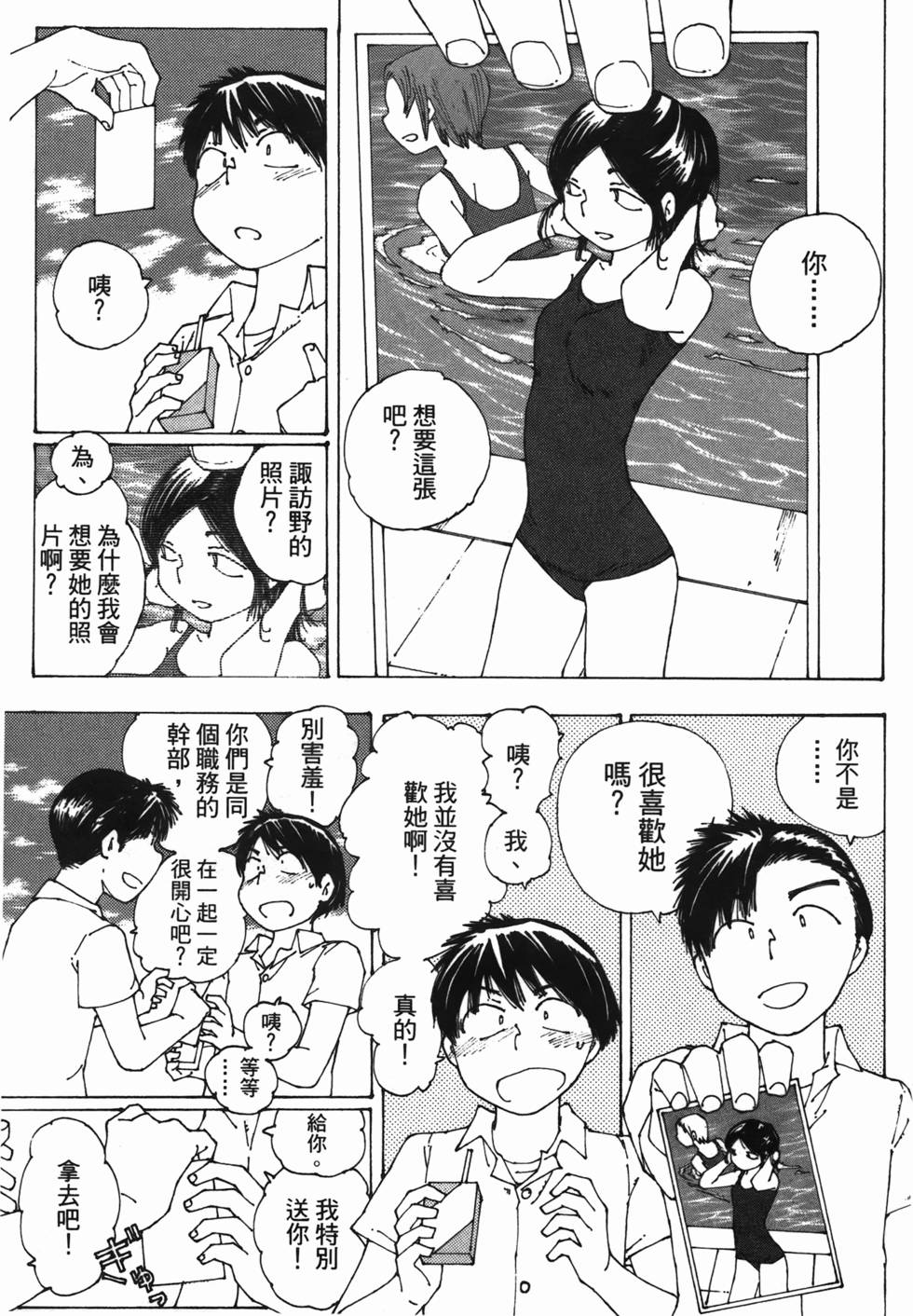 第128页
