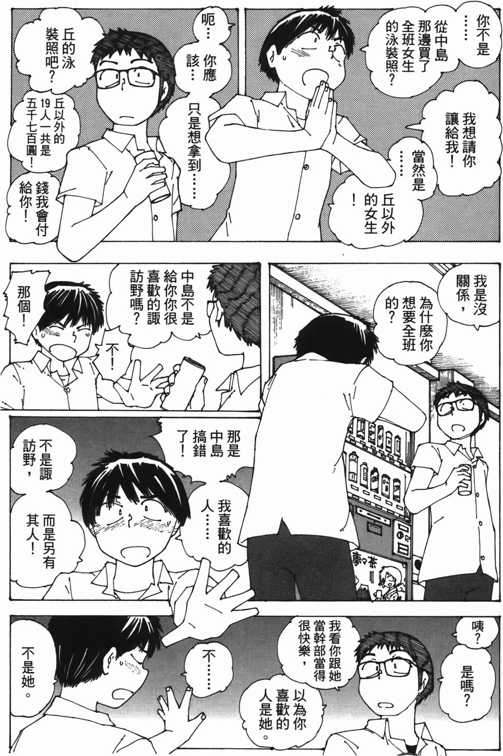 第150页