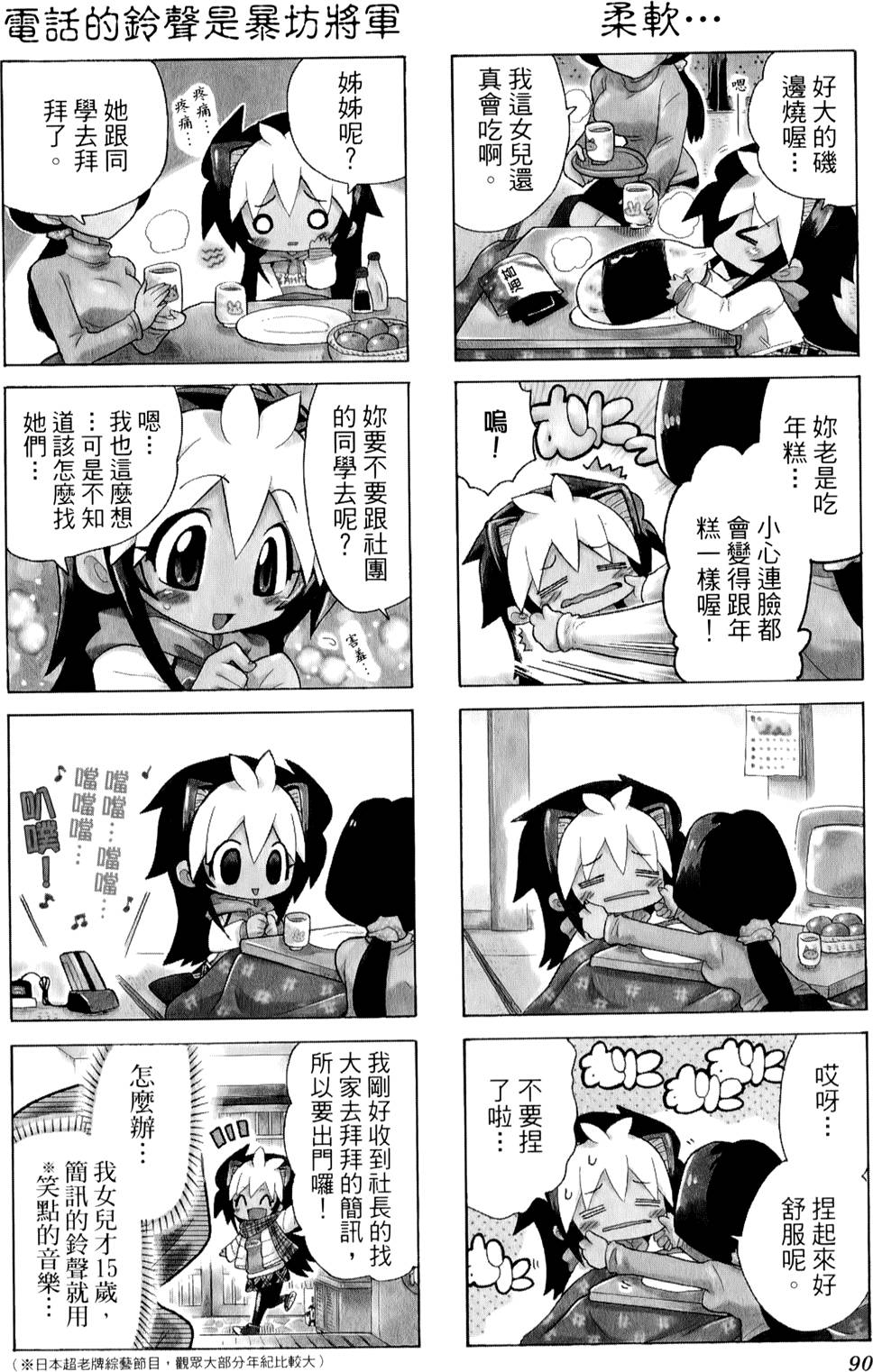 第89页