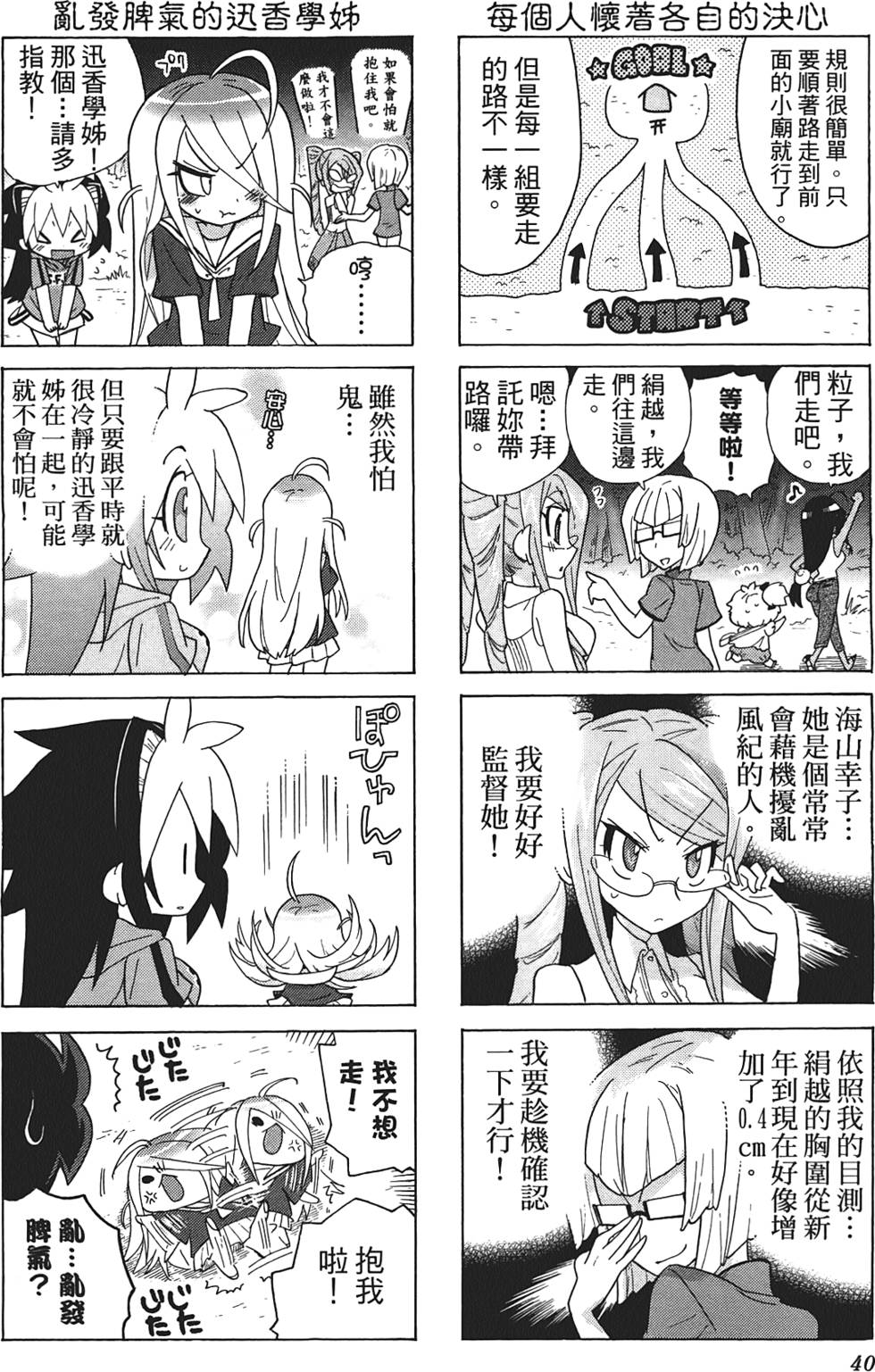 第39页
