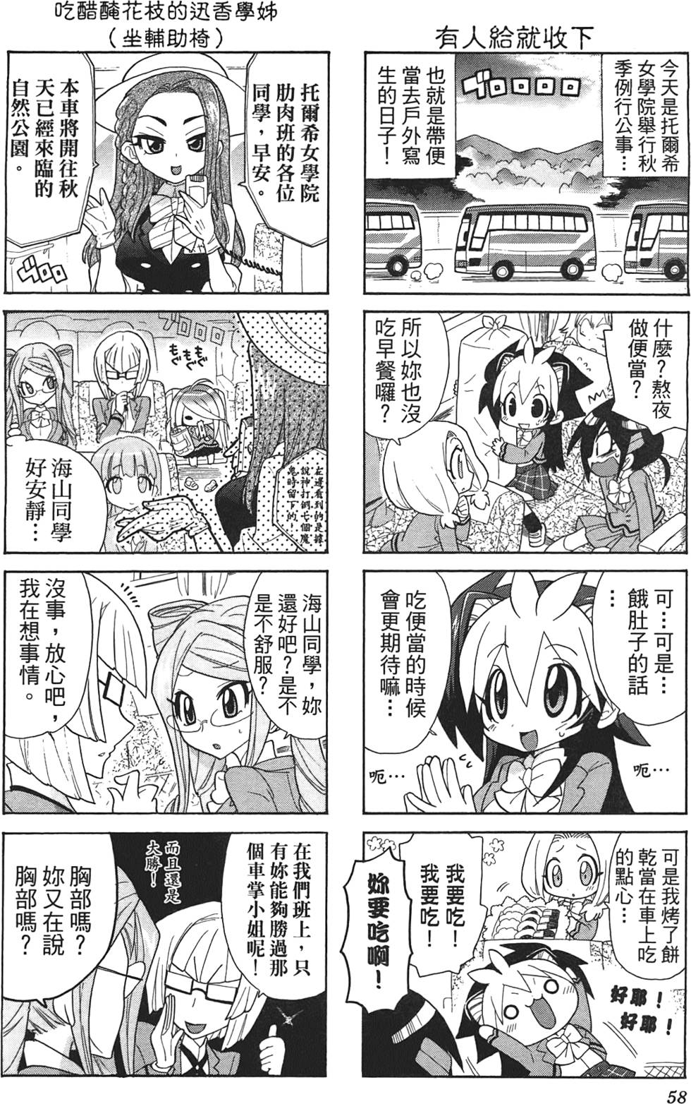第57页