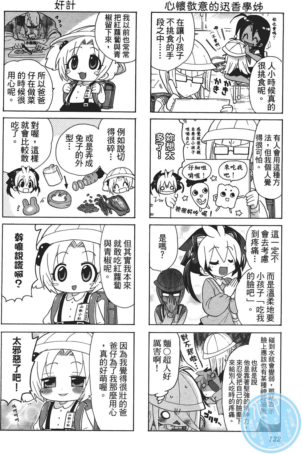 第121页