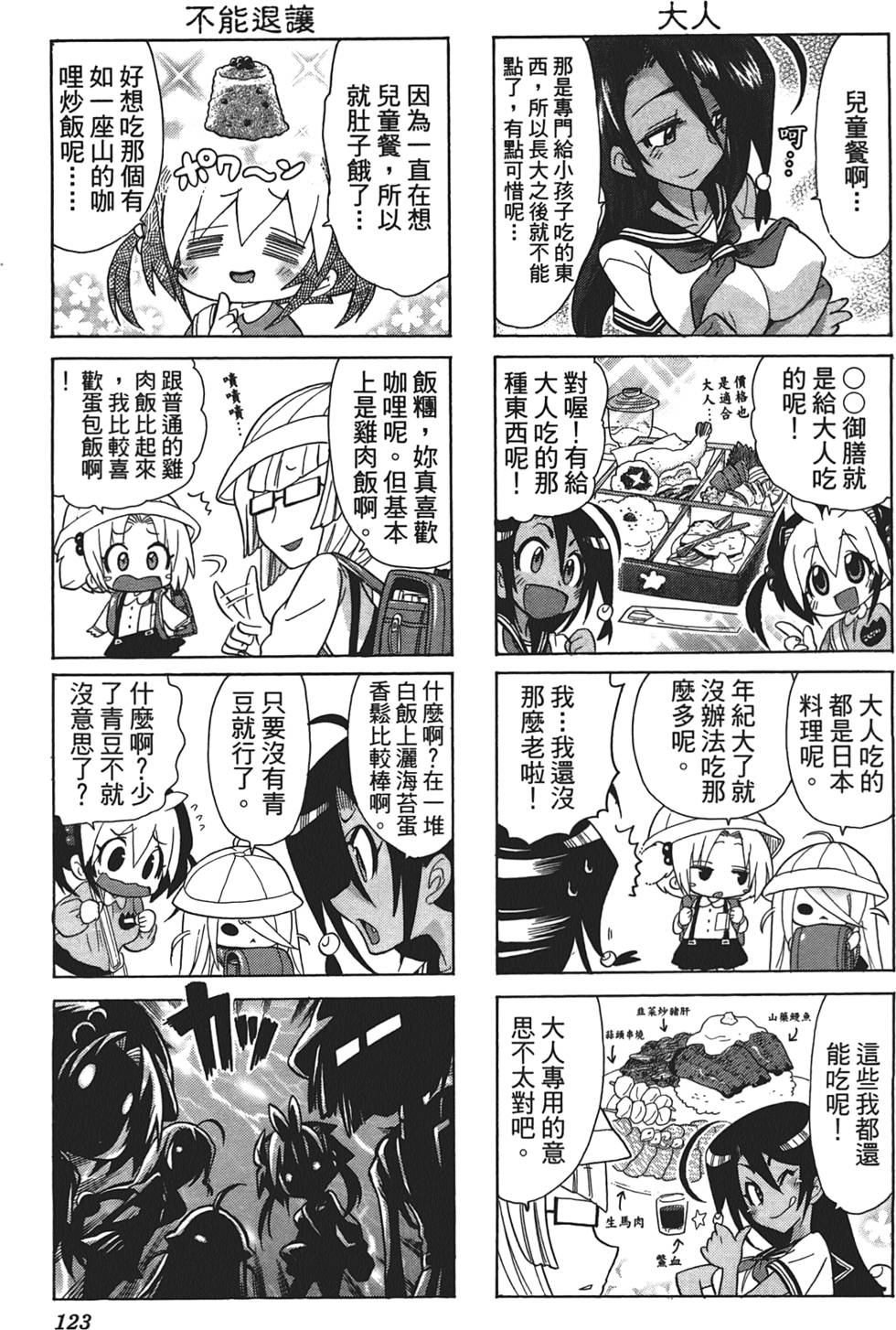 第122页