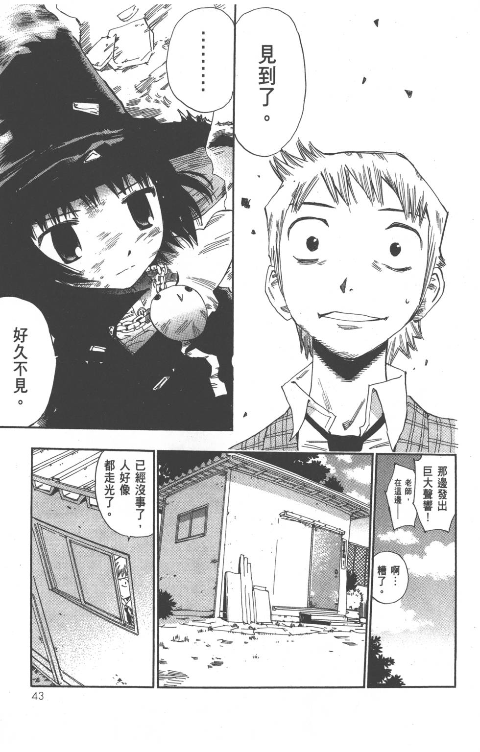 第43页