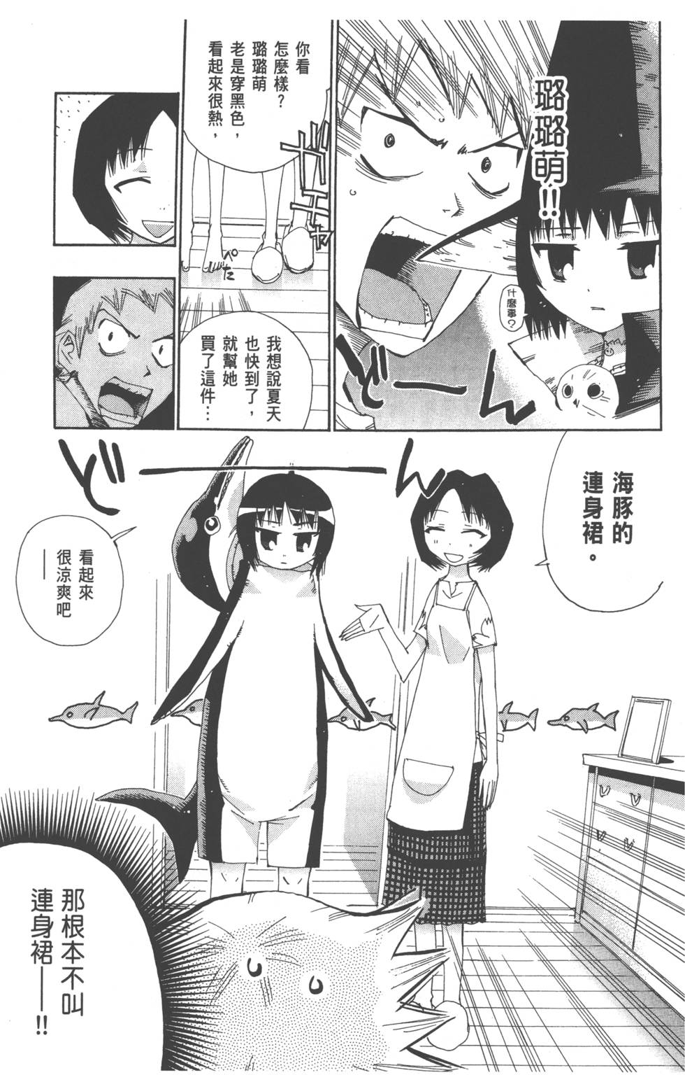 第145页