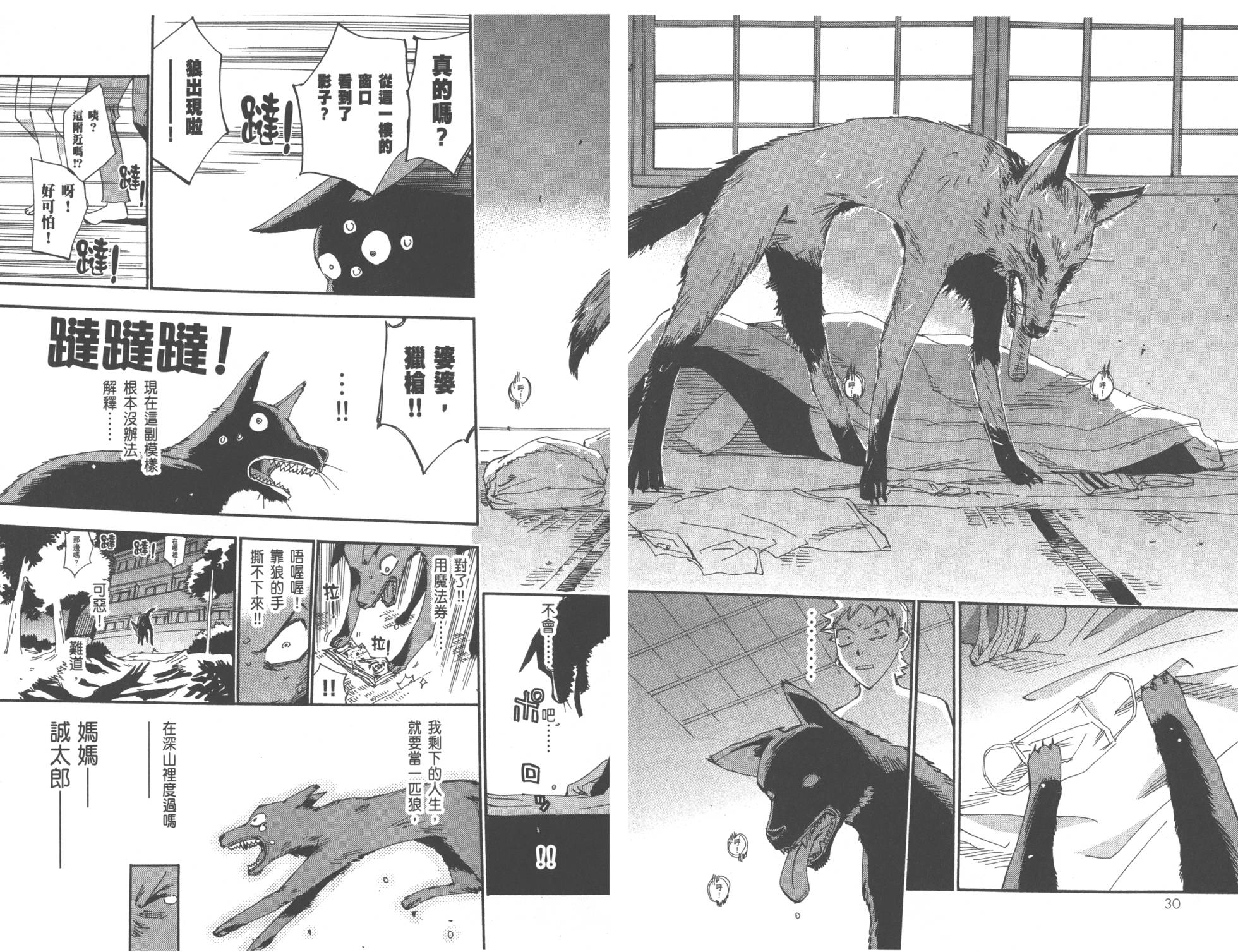 第31页