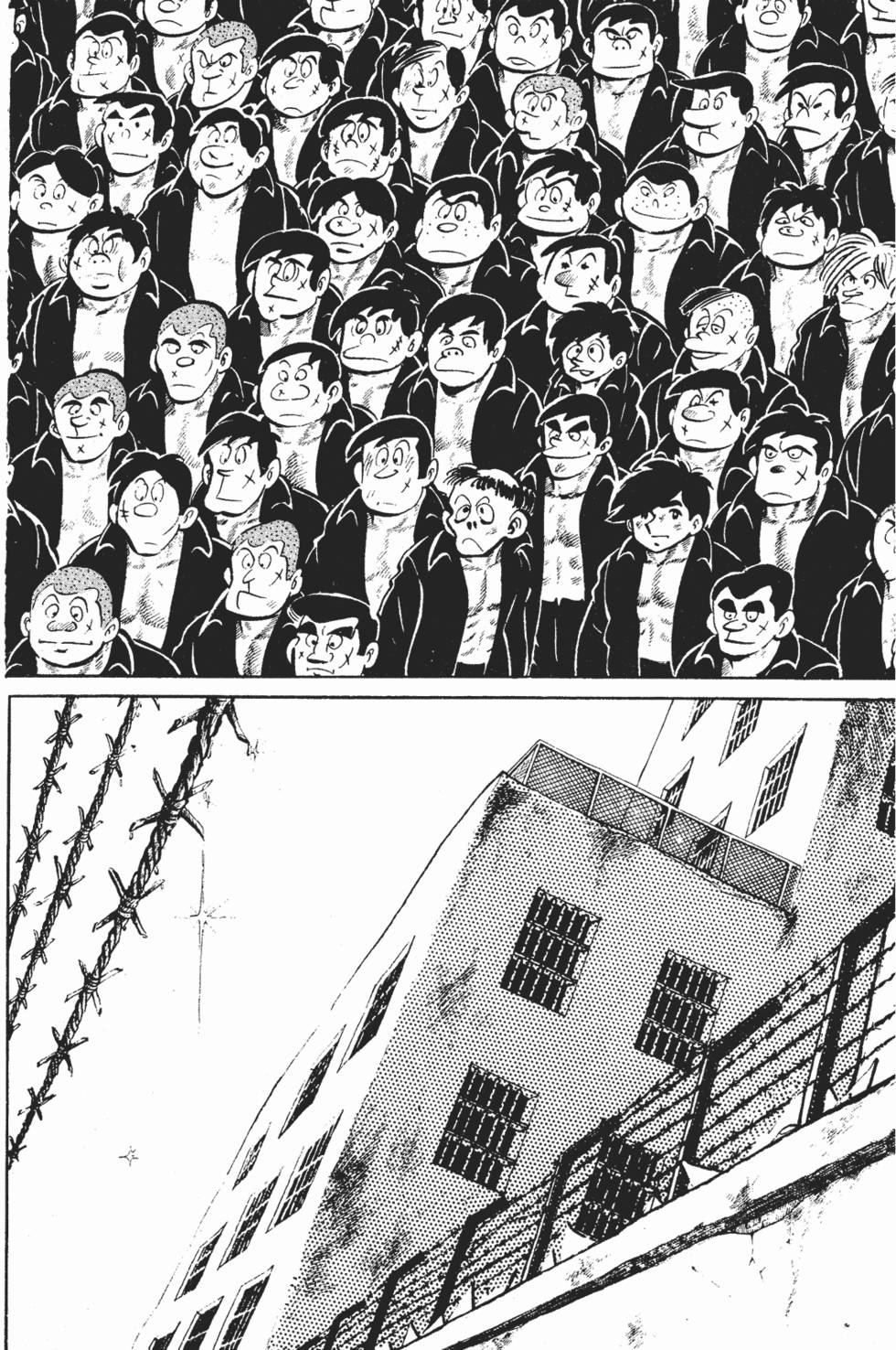 第156页