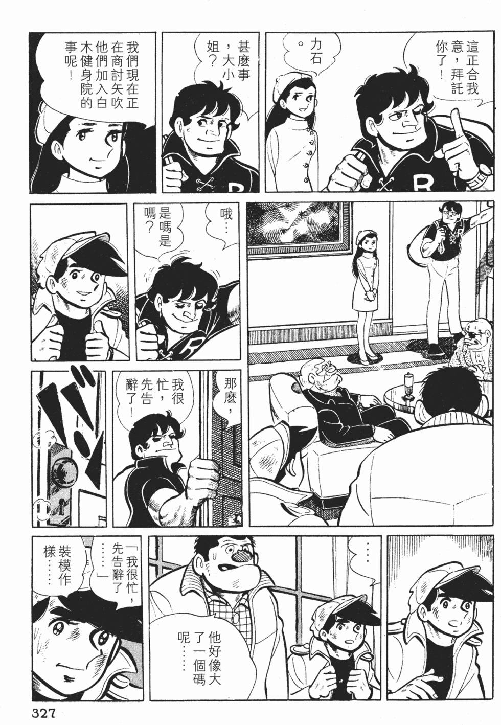 第325页