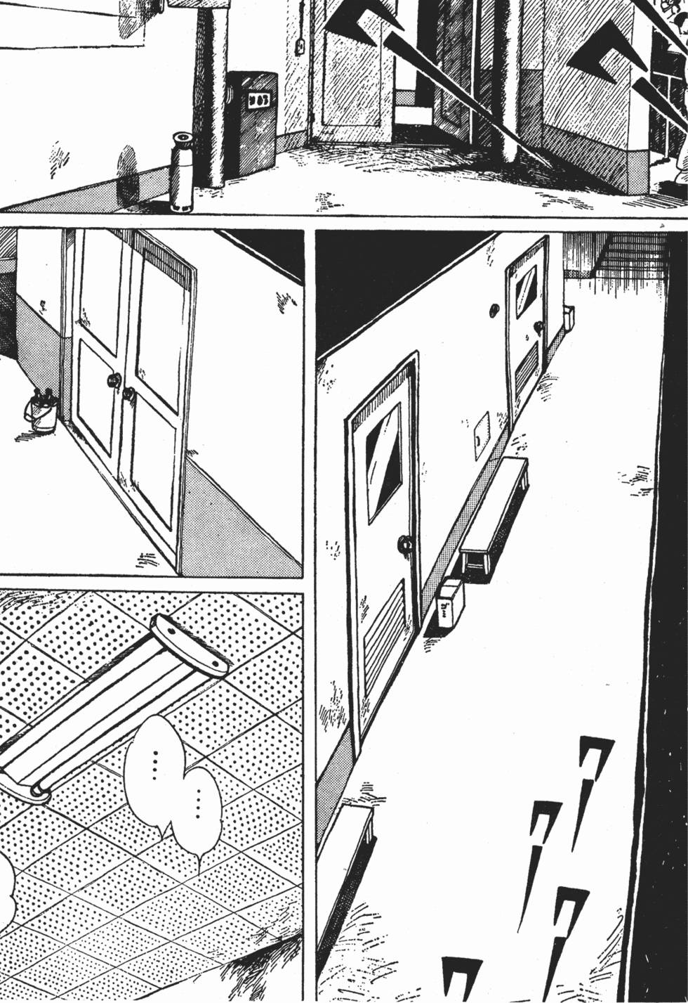 第145页