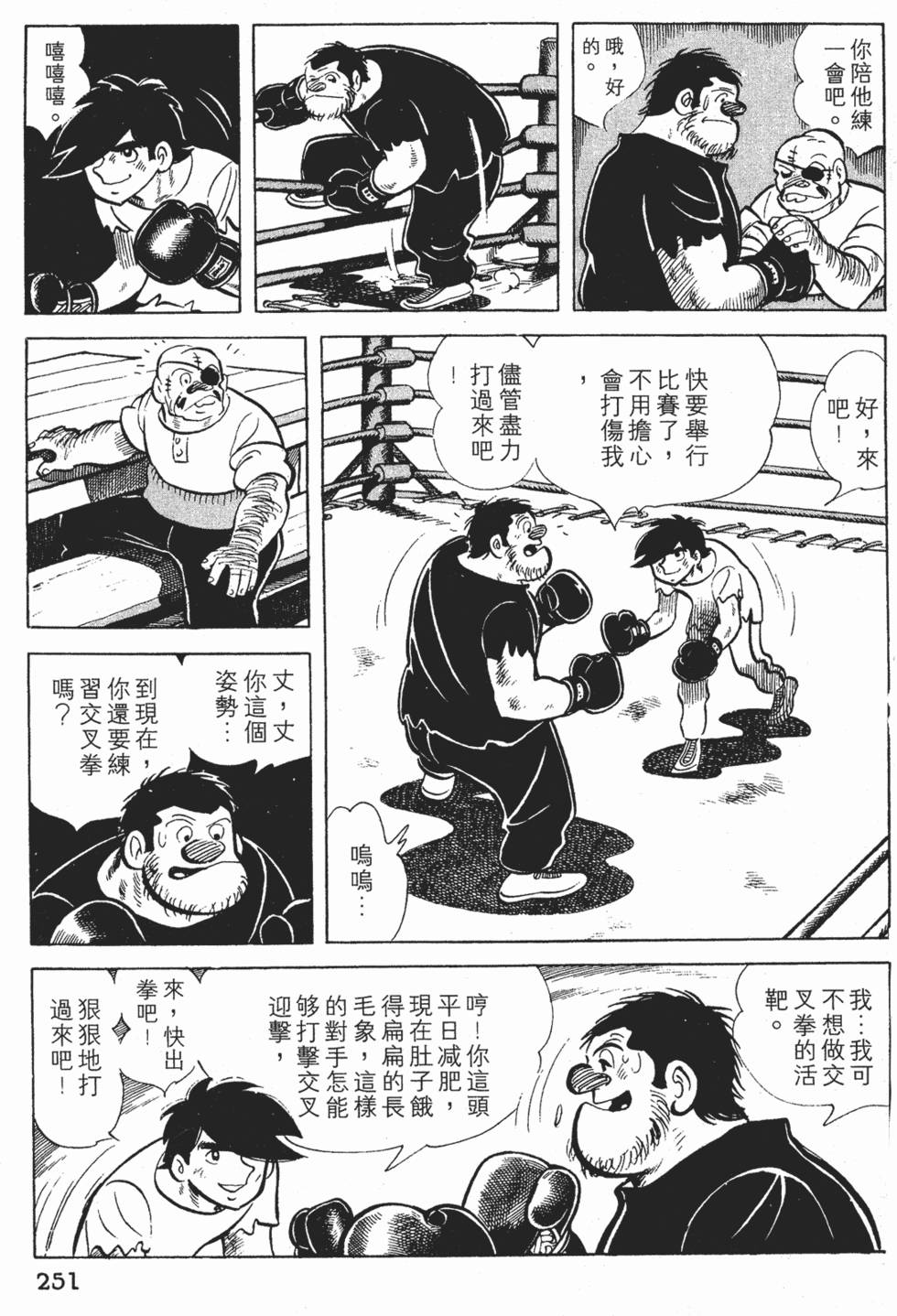 第247页
