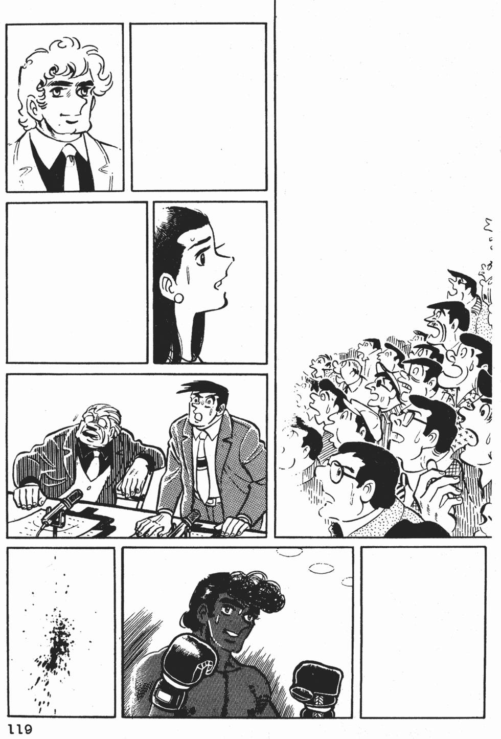 第115页