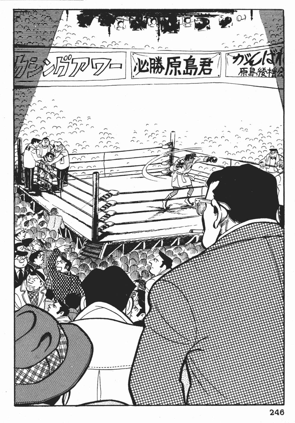 第242页