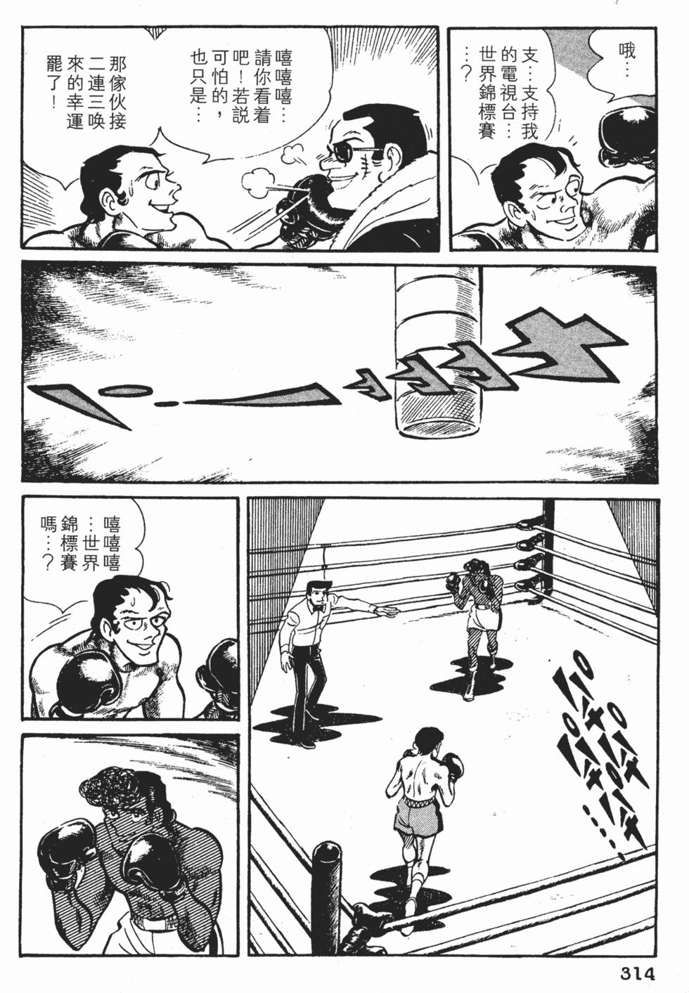 第310页