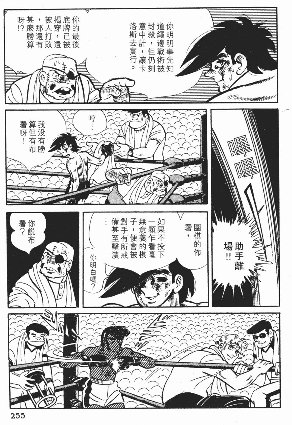 第251页