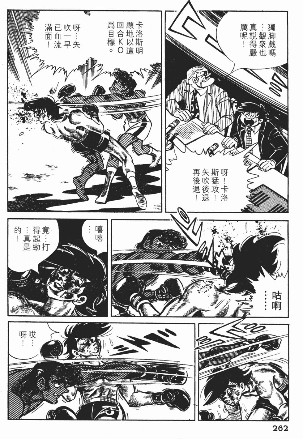 第258页