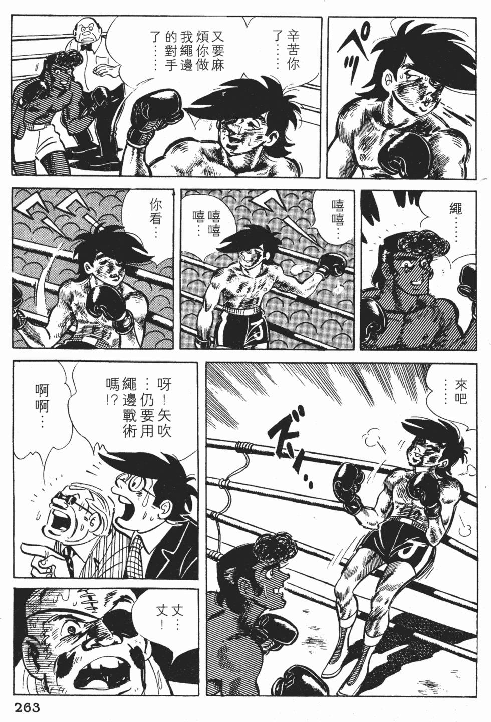 第259页