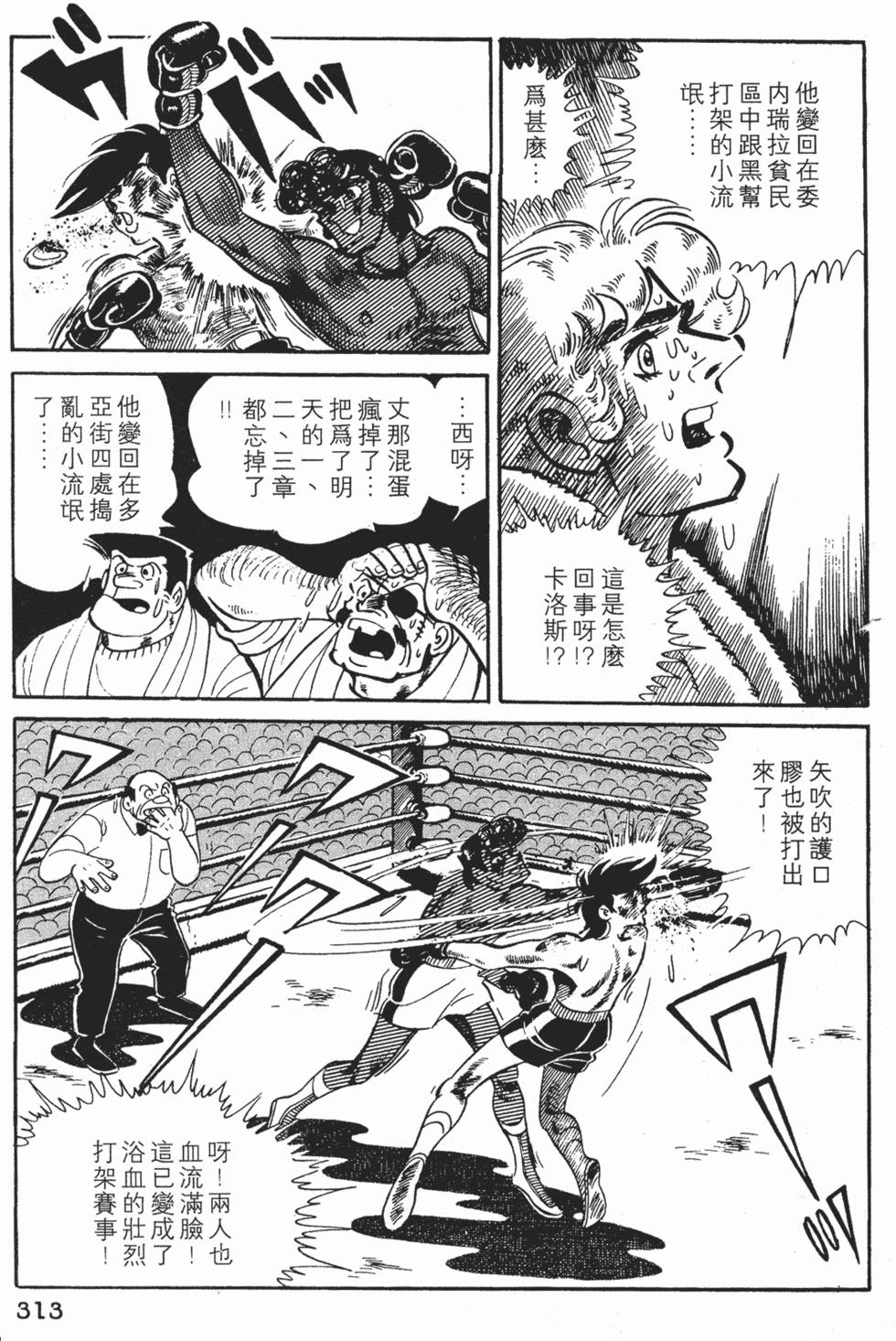 第309页