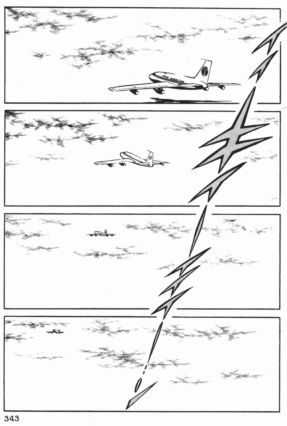第339页