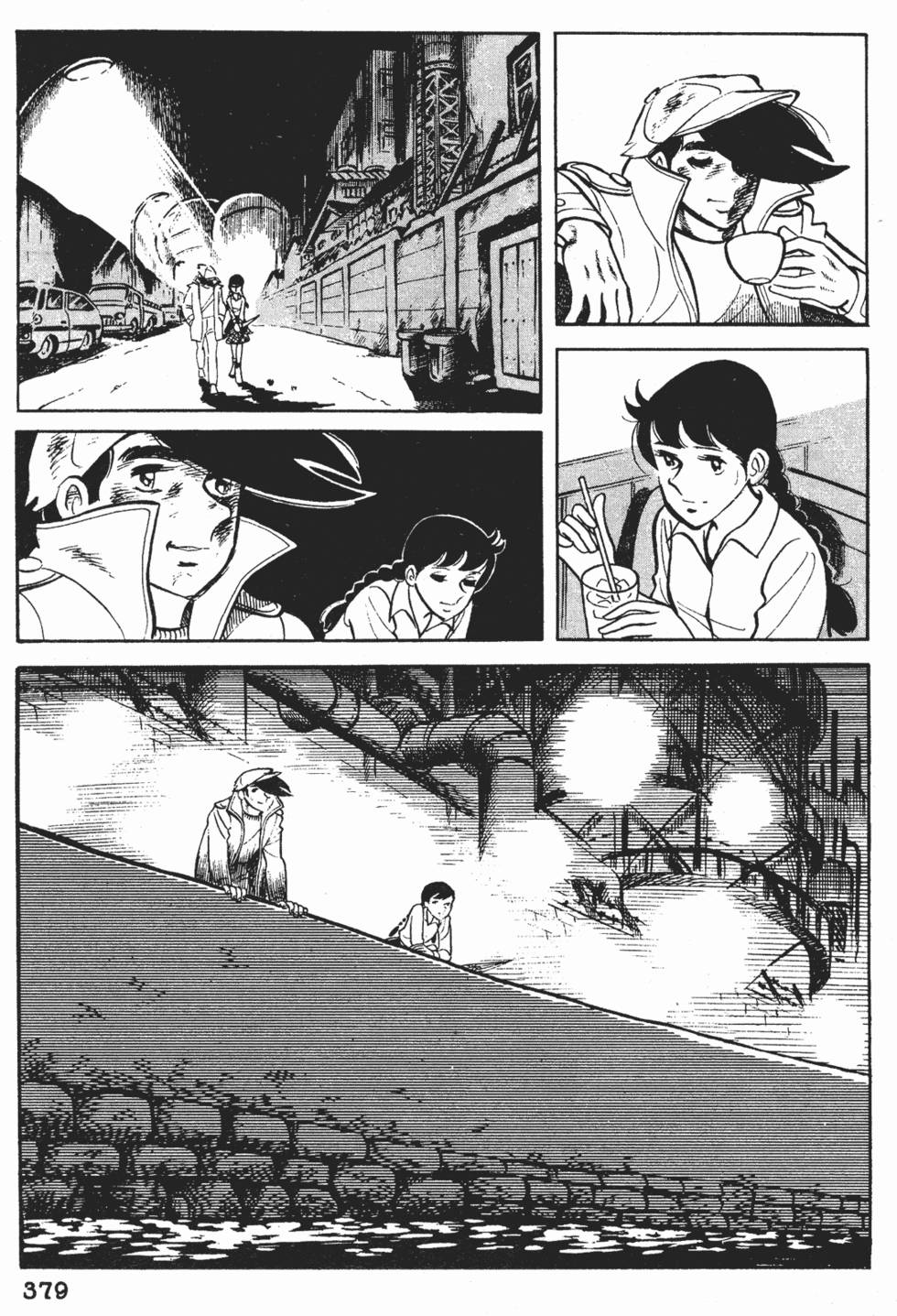 第375页