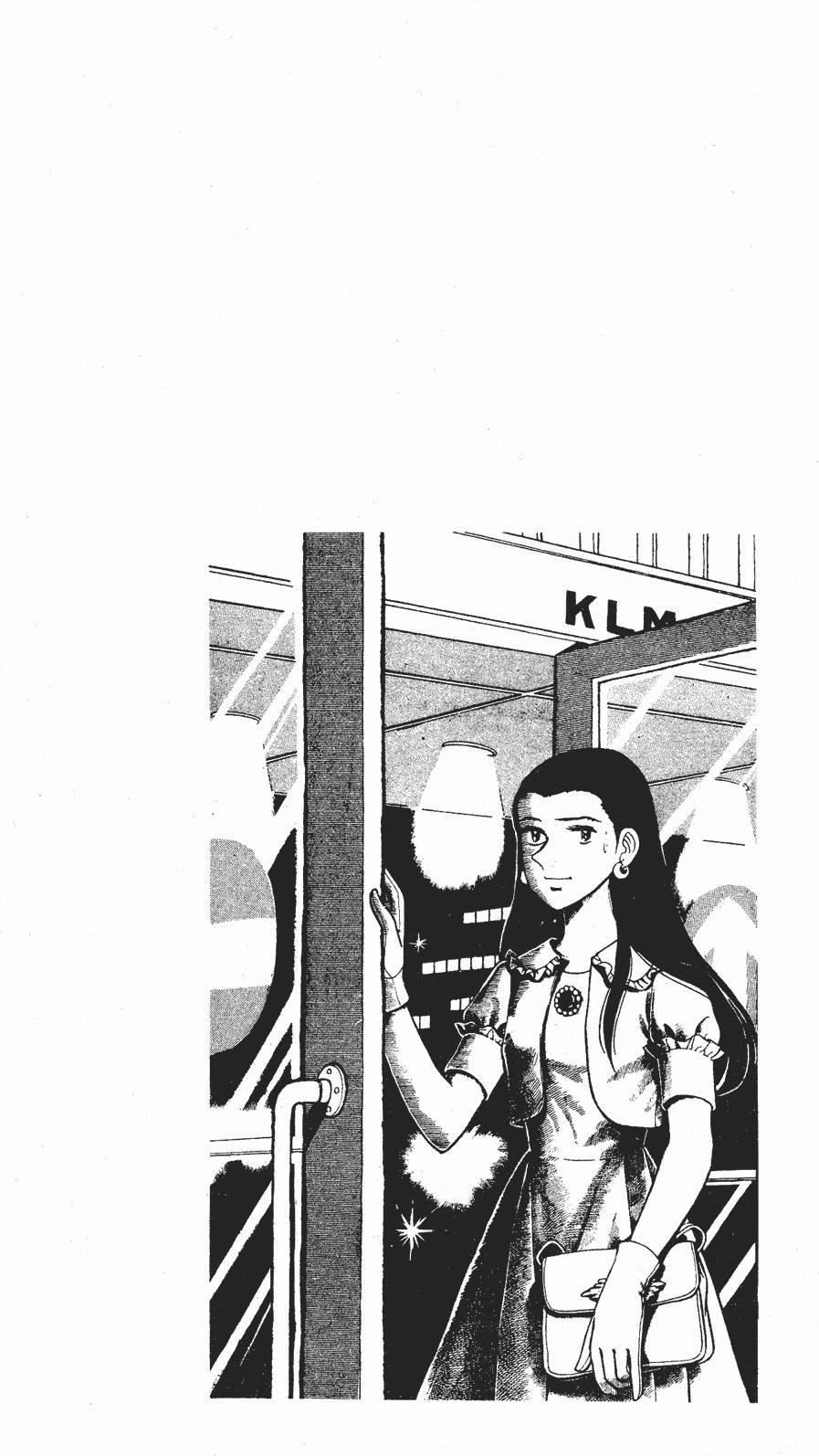 第282页