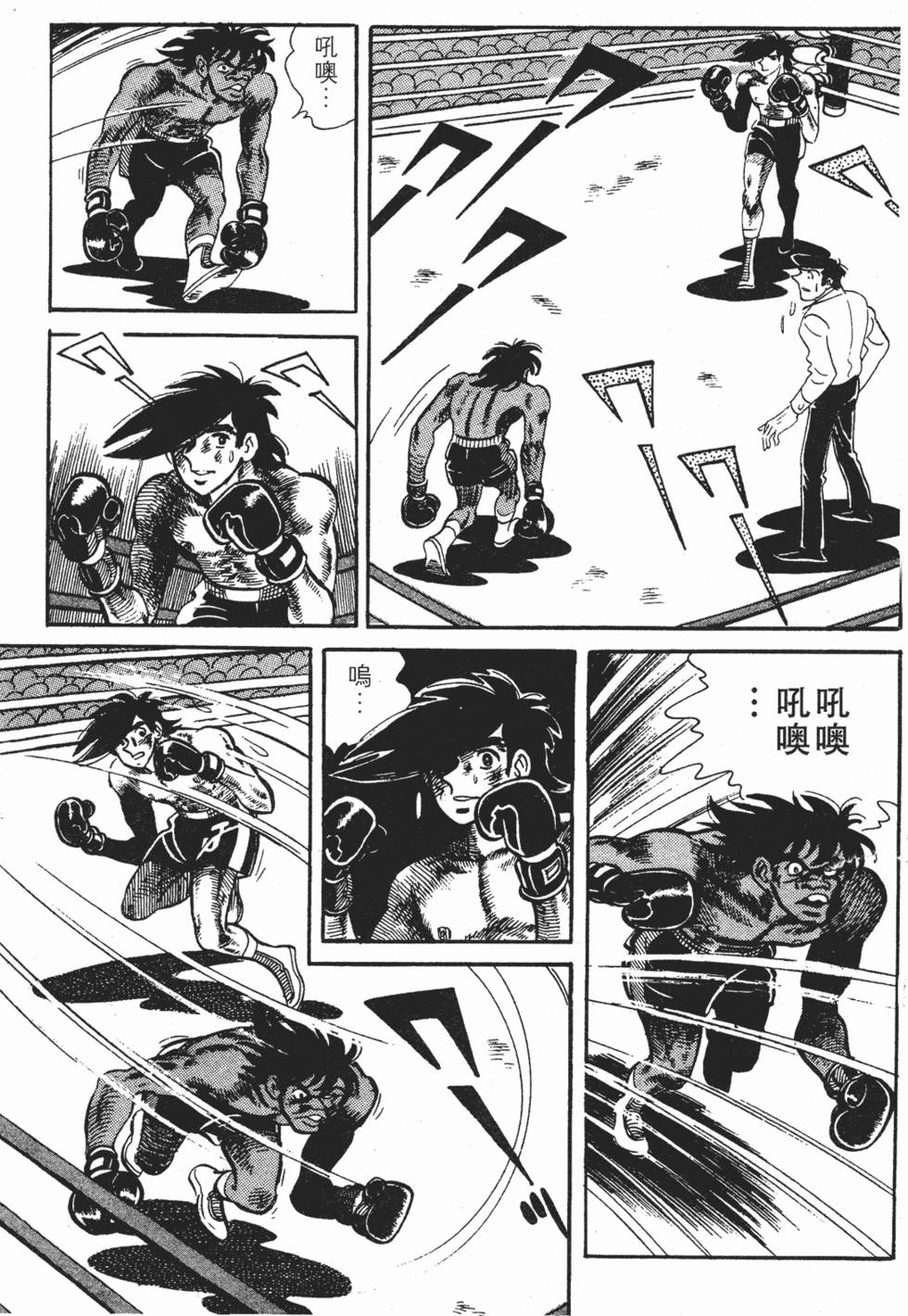 第315页