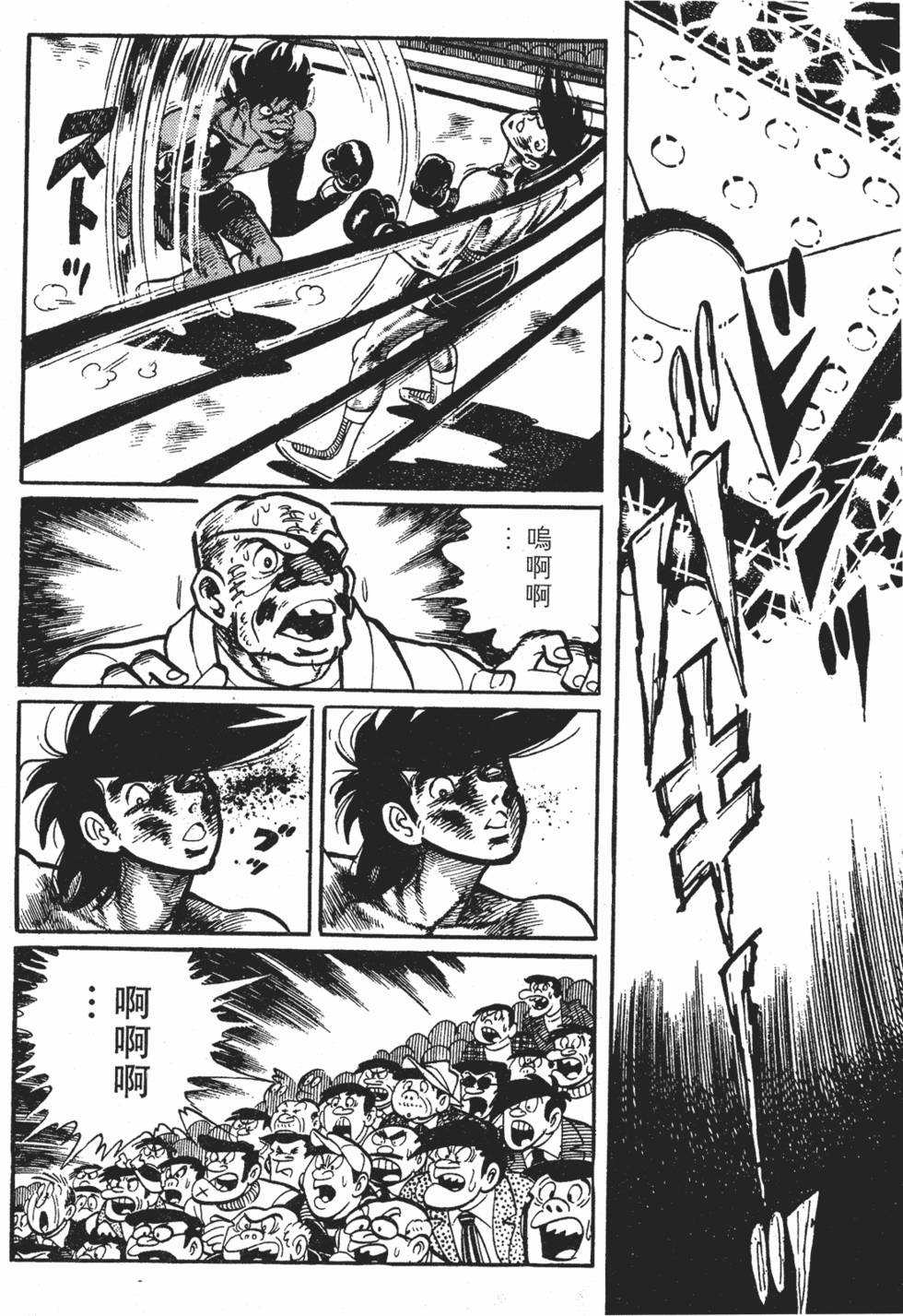 第324页