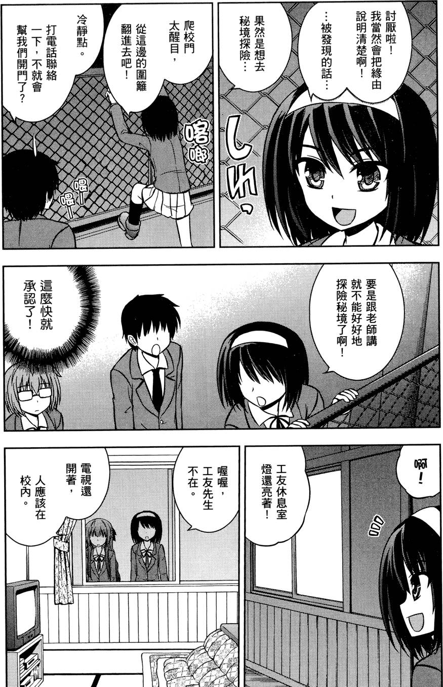 第61页