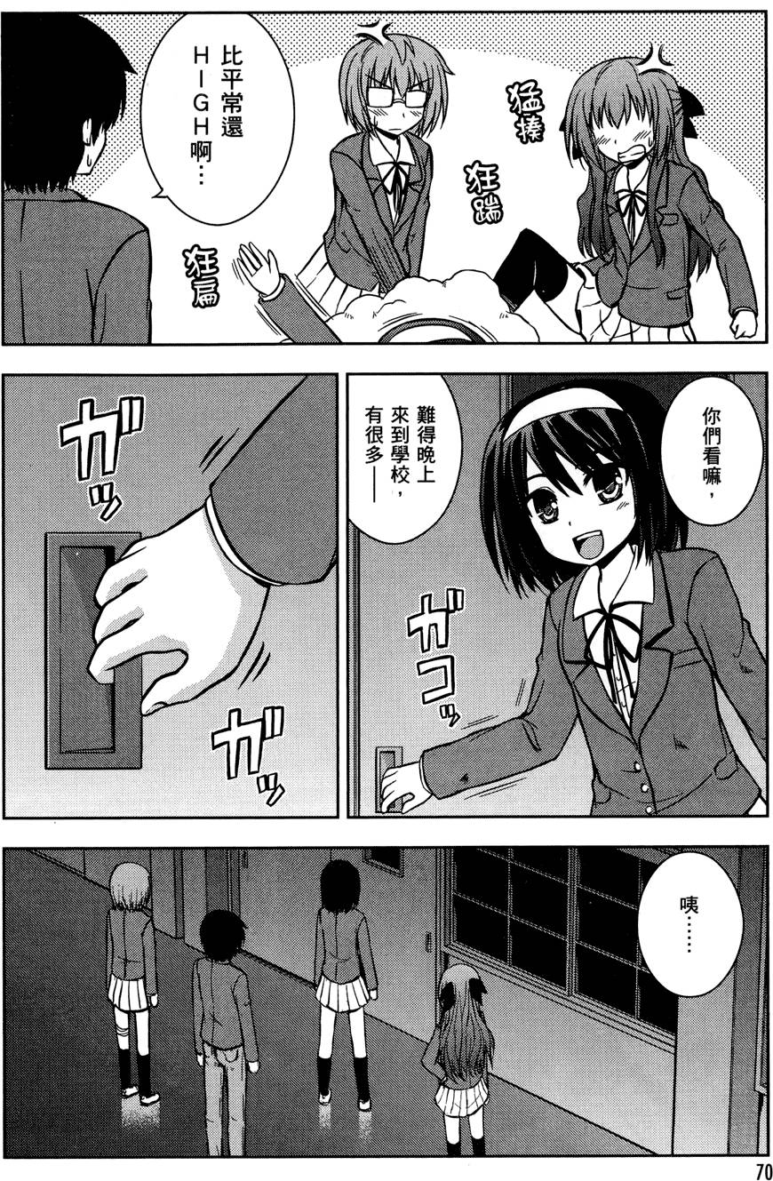 第68页