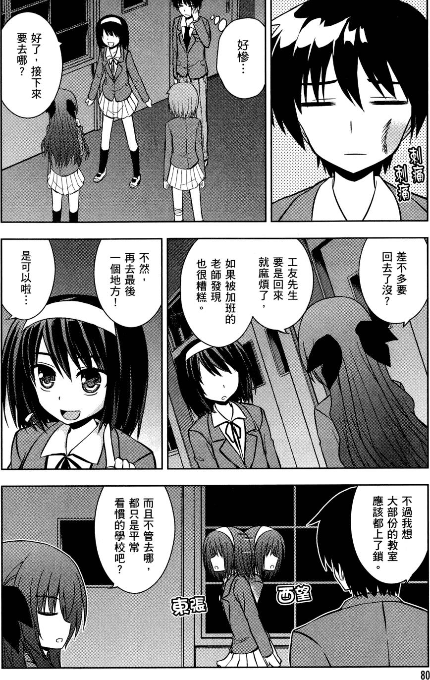 第78页