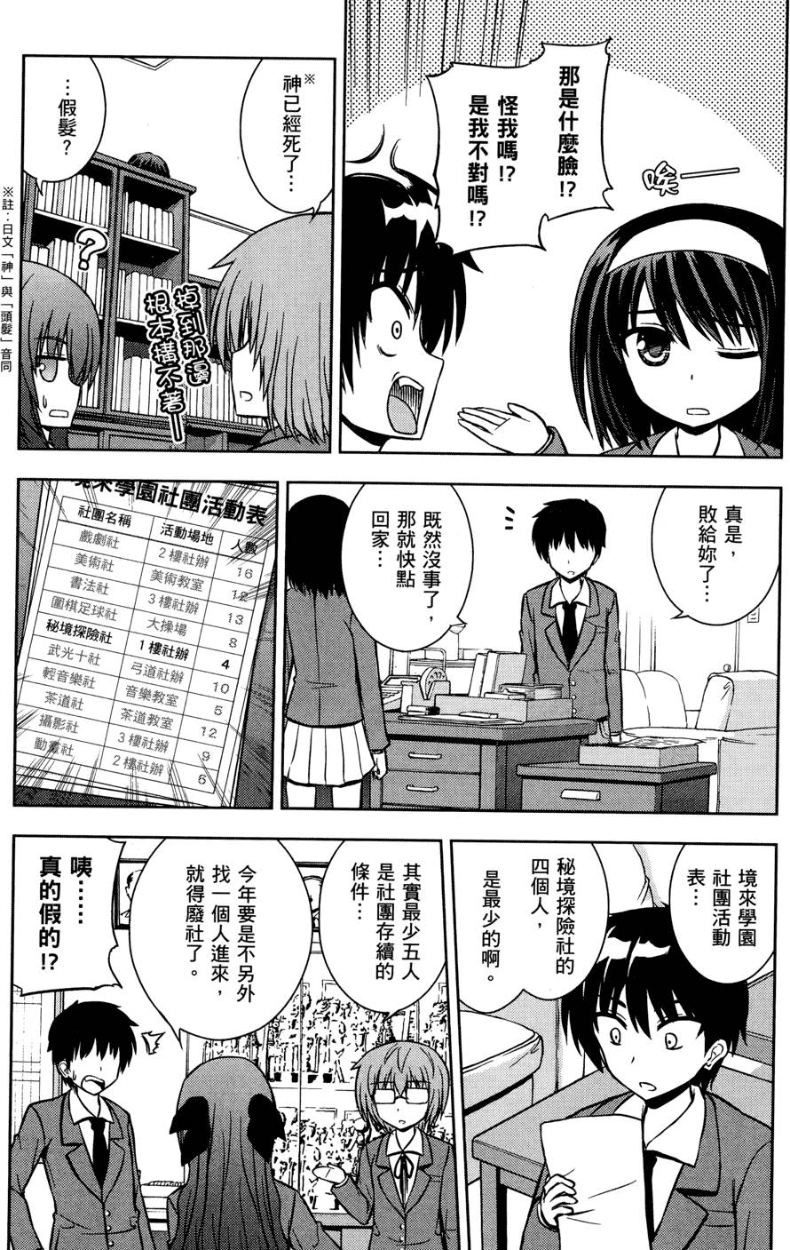 第86页