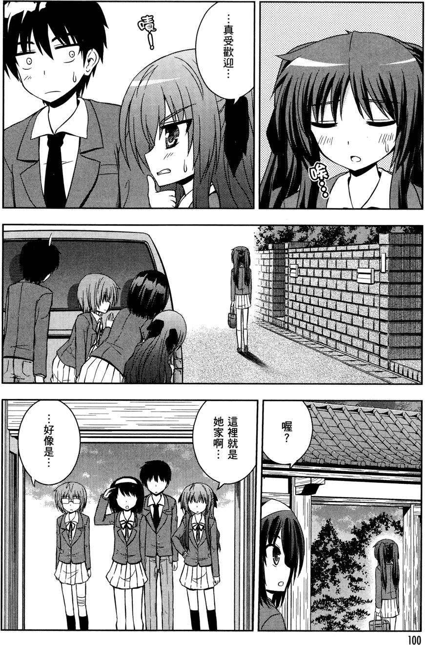 第98页