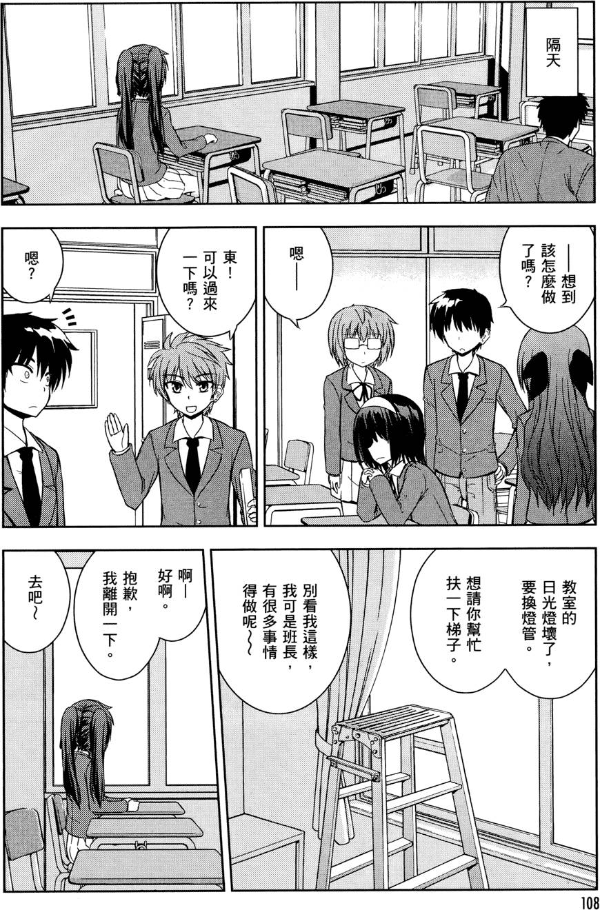 第106页