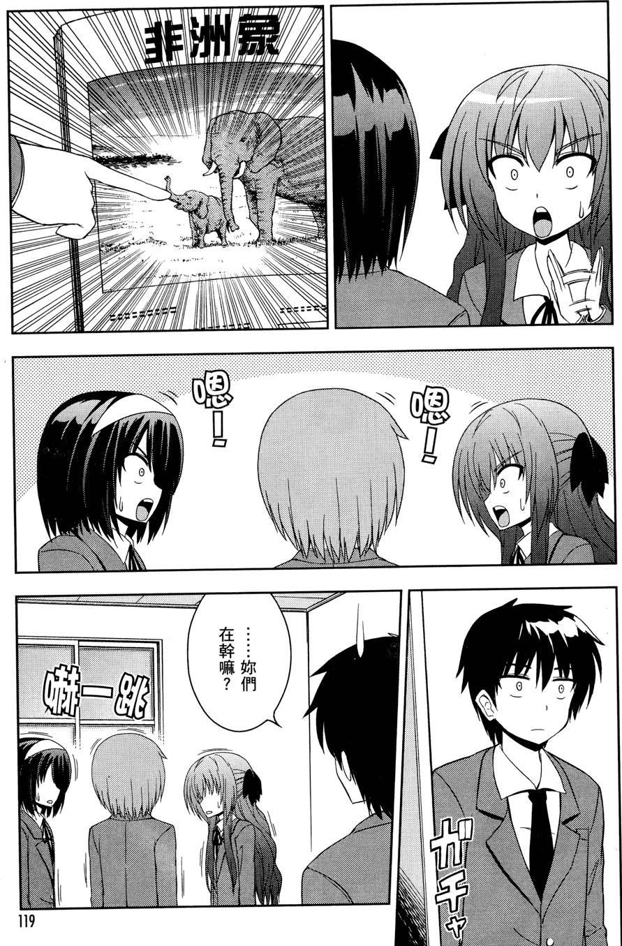 第117页
