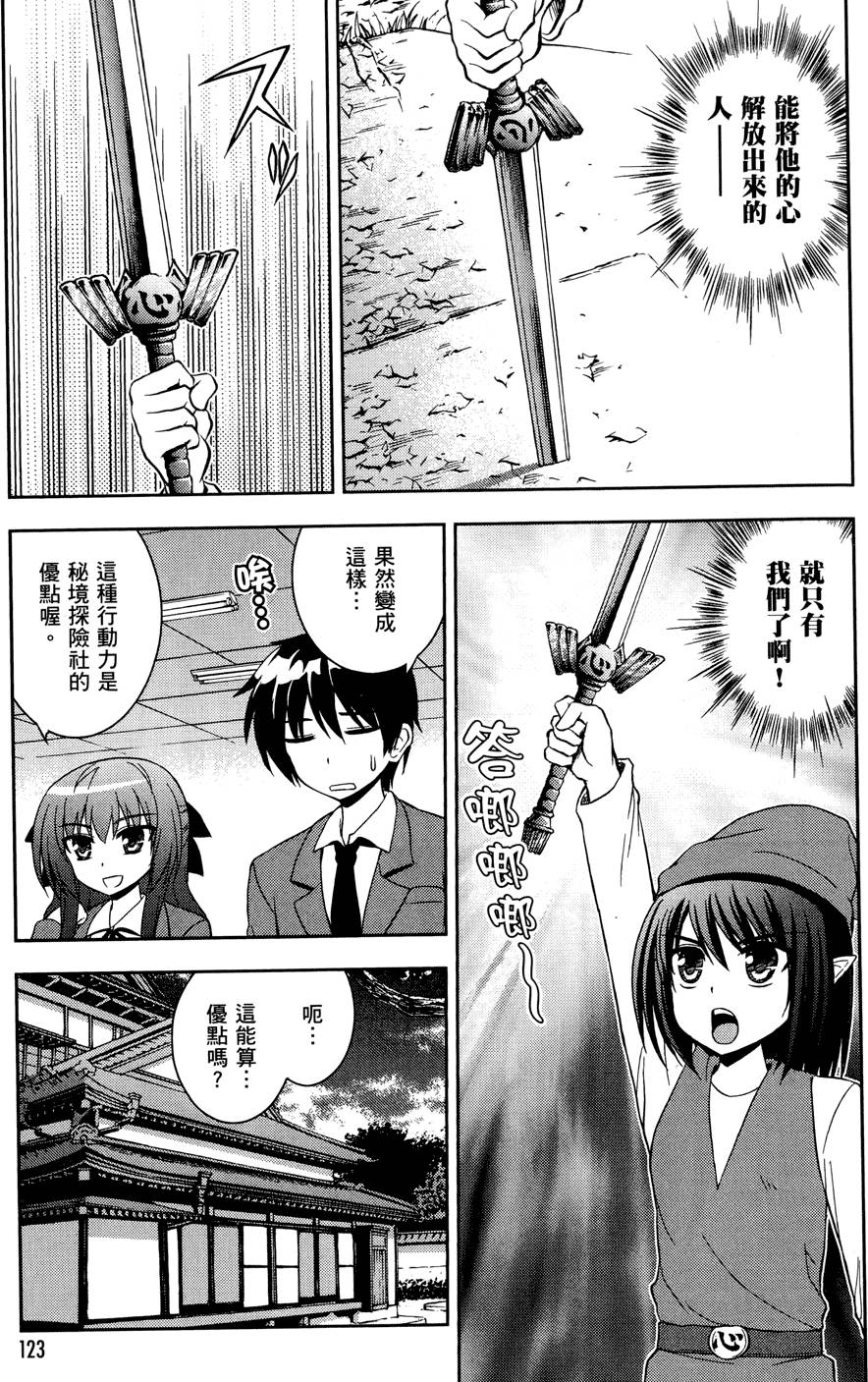 第121页